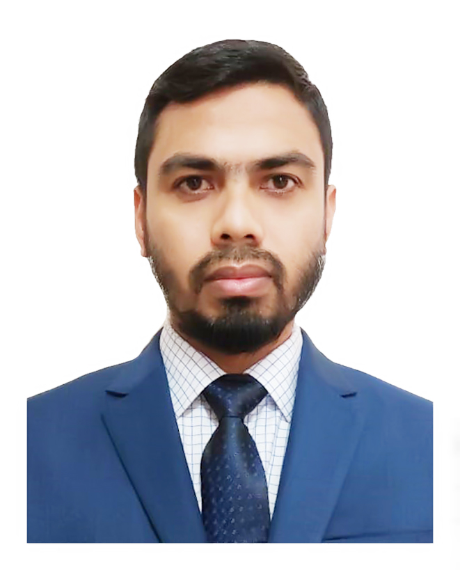 MD SULTAN MAHMUD